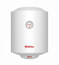 Thermex TitaniumHeat 80 V накопительный водонагреватель