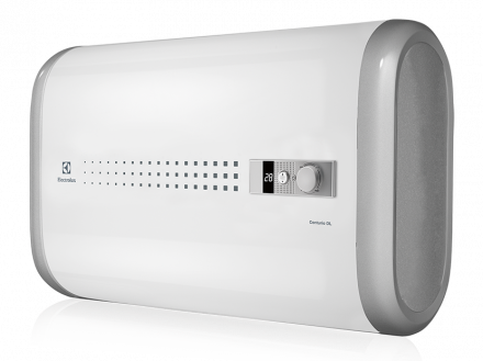 Водонагреватель Electrolux EWH 80 Centurio Centurio DL H