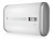 Водонагреватель Electrolux EWH 80 Centurio Centurio DL H