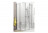Душевой угол Ravak Chrome CSKK4-80 3Q140U00Z1