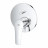 Grohe Eurosmart 2021 24043003 Смеситель для ванны 