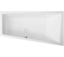Vagnerplast Cavallo Панель к ванне 160x55 offset R