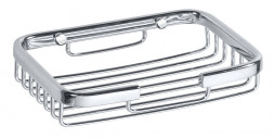 Bemeta Cytro 146208302 Мыльница