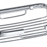 Bemeta Cytro 146208302 Мыльница Bemeta Cytro 146208302 Мыльница