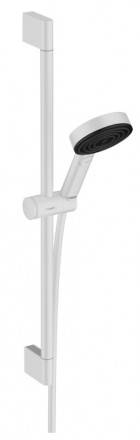 Hansgrohe Pulsify Select 105 3jet Relaxation 24160700 Душевой гарнитур 65 см