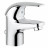 Grohe Euroeco 23262000 смеситель для раковины