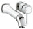 Grohe Grandera 19930000 смеситель для раковины
