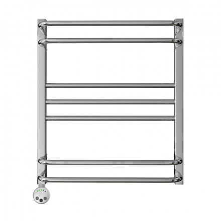 Lemark Linara LM04607E П7 500x600 Полотенцесушитель электрический левый/правый