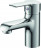 Rush Victoria VI7135-11 Смеситель для раковины