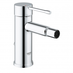 Grohe Essence New 32935001 Смеситель для биде