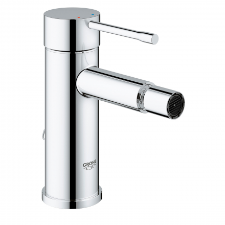 Grohe Essence New 32935001 Смеситель для биде
