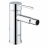 Grohe Essence New 32935001 Смеситель для биде