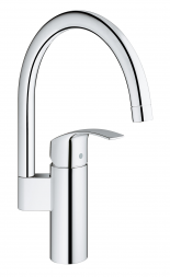 Grohe Eurosmart New 33202002 Смеситель для кухни