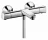 Hansgrohe Ecostat 13123000 смеситель для ванны термостат