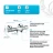 Hansgrohe Ecostat 13123000 смеситель для ванны термостат