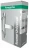 Hansgrohe Ecostat 13123000 смеситель для ванны термостат