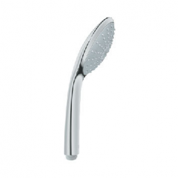 Grohe Euphoria 110 Mono 27265000 Ручной душ