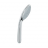 Grohe Euphoria 110 Mono 27265000 Ручной душ