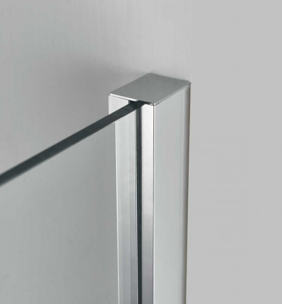 Vincea Alpha VSR-3AL8010CL душевой уголок