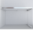 Vincea Lugano VSR-1L9012CGB-1 душевой уголок