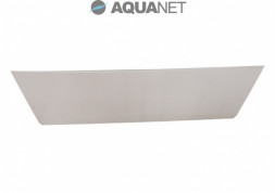 Aquanet Vega 190 Панель фронтальная для ванны