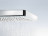 Hansgrohe Rainmaker Select 460 2jet 24005400 Верхний душ