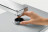 Hansgrohe Rainmaker Select 460 2jet 24005400 Верхний душ