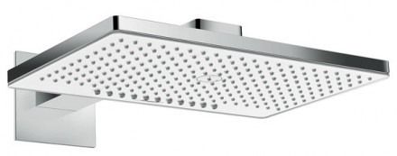 Hansgrohe Rainmaker Select 460 2jet 24005400 Верхний душ