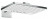 Hansgrohe Rainmaker Select 460 2jet 24005400 Верхний душ