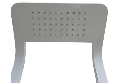 Cerutti MAIELLA B CT8985 Панель душевая
