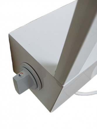 Cerutti MAIELLA B CT8985 Панель душевая