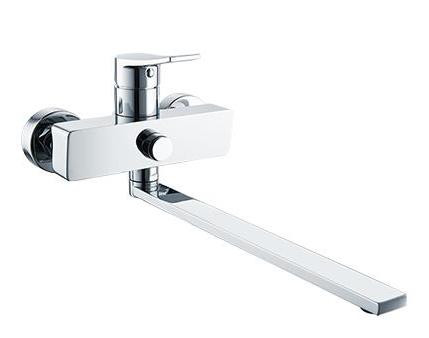 Savol SK-H3002 смеситель для ванны