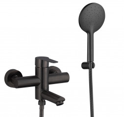 Fmark FS8304H смеситель для ванны