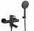 Fmark FS8304H смеситель для ванны