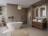 BelBagno UNO BB701-1400-720-K акриловая ванна