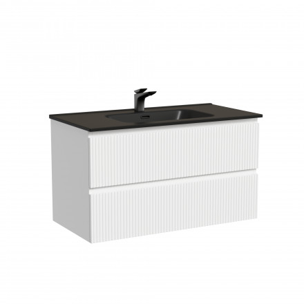 Sancos Snob T SNT70W тумба под раковину Bianco