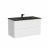 Sancos Snob T SNT70W тумба под раковину Bianco
