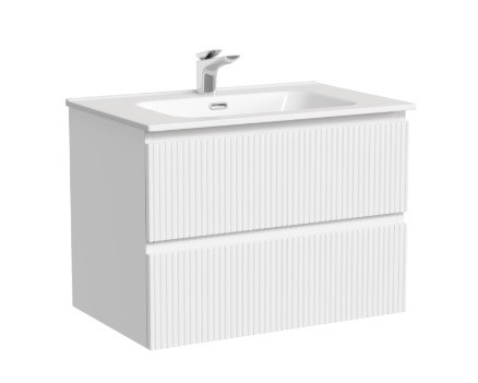 Sancos Snob T SNT70W тумба под раковину Bianco
