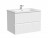 Sancos Snob T SNT70W тумба под раковину Bianco