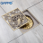 Gappo G81002-4 трап
