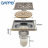 Gappo G81002-4 трап