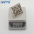 Gappo G81002-4 трап