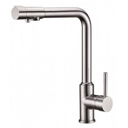 KAISER Teka 13044 Смеситель для кухни