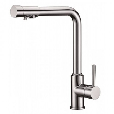 KAISER Teka 13044 Смеситель для кухни