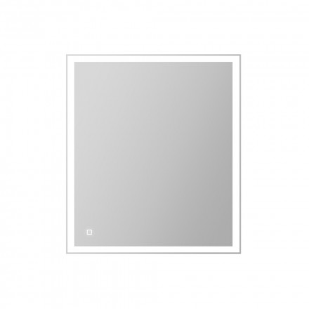 BelBagno SPC-GRT-750-800-LED-TCHЗеркало