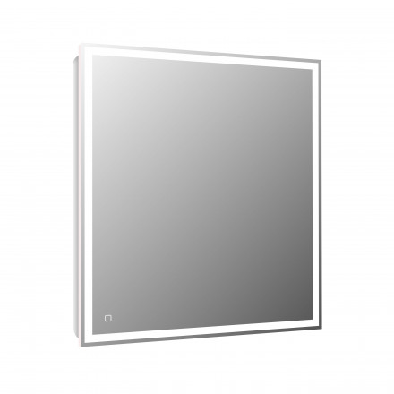 BelBagno SPC-GRT-750-800-LED-TCHЗеркало