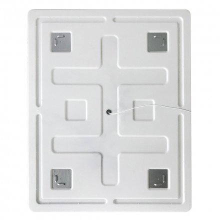 BelBagno SPC-GRT-750-800-LED-TCHЗеркало