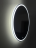 Belbagno SPC-RNG-700-LED-TCH-WARM Зеркало