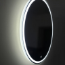Belbagno SPC-RNG-700-LED-TCH-WARM Зеркало Belbagno SPC-RNG-700-LED-TCH-WARM Зеркало