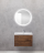 Belbagno SPC-RNG-700-LED-TCH-WARM Зеркало